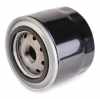 RIDEX Ölfilter Auto Motorölfilter Anschraubfilter 7O0071 für FIAT Ducato Bus Bild RIDEX Ölfilter Auto Motorölfilter Anschraubfilter 7O0071 für FIAT Ducato Bus