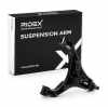 RIDEX 273C0694 Lenker Radaufh&auml;ngung Querlenker Front links 2E0407151M 9063304007