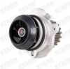 STARK SKWP-0520090 Kühlmittelpumpe Motorkühlung Wasserpumpe mechanisch für VW Bild STARK SKWP-0520090 Kühlmittelpumpe Motorkühlung Wasserpumpe mechanisch für VW