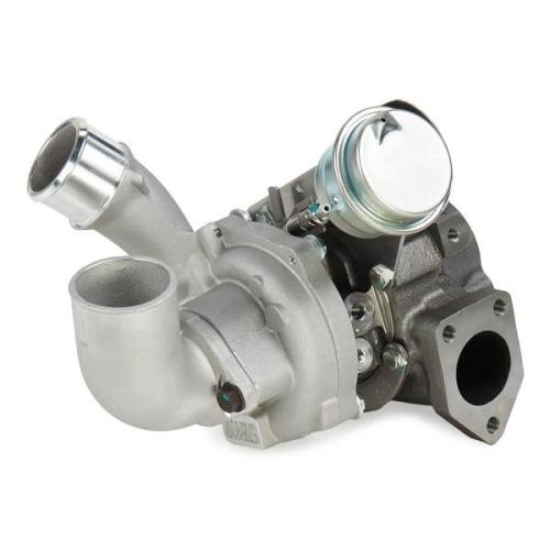 RIDEX 2234C10153 Turbolader Abgasturbolader für HYUNDAI H-1 Travel (TQ) Bild RIDEX 2234C10153 Turbolader Abgasturbolader für HYUNDAI H-1 Travel (TQ)
