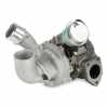 RIDEX 2234C10153 Turbolader Abgasturbolader für HYUNDAI H-1 Travel (TQ) Bild RIDEX 2234C10153 Turbolader Abgasturbolader für HYUNDAI H-1 Travel (TQ)