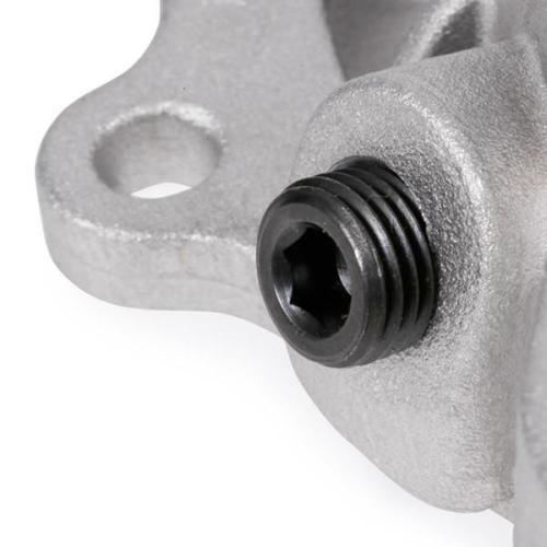 RIDEX 1260W0186 Kühlmittelpumpe Motorkühlung Wasserpumpe mechanisch für FORD Bild RIDEX 1260W0186 Kühlmittelpumpe Motorkühlung Wasserpumpe mechanisch für FORD
