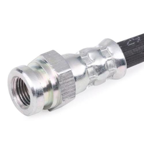 RIDEX Bremsschlauch 83B0067 HINTEN BREMSSCHLÄUCHE Länge: 275mm für FIAT Bild RIDEX Bremsschlauch 83B0067 HINTEN BREMSSCHLÄUCHE Länge: 275mm für FIAT