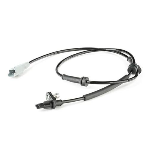 RIDEX ABS-Sensor 412W0165 Hinterachse beidseitig Sensorart: Hallsensor Anzahl Bild RIDEX ABS-Sensor 412W0165 Hinterachse beidseitig Sensorart: Hallsensor Anzahl