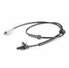 RIDEX ABS-Sensor 412W0165 Hinterachse beidseitig Sensorart: Hallsensor Anzahl Bild RIDEX ABS-Sensor 412W0165 Hinterachse beidseitig Sensorart: Hallsensor Anzahl