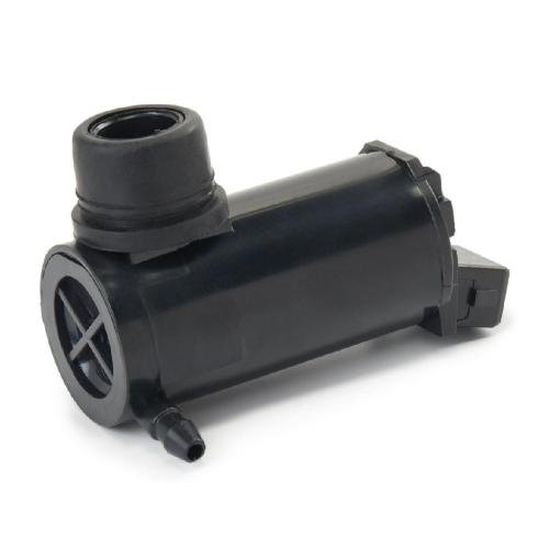 RIDEX Waschwasserpumpe Pumpenart Monopumpe 12V für VOLVO V70 II (285) für FORD Bild RIDEX Waschwasserpumpe Pumpenart Monopumpe 12V für VOLVO V70 II (285) für FORD
