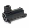 RIDEX Waschwasserpumpe Pumpenart Monopumpe 12V für VOLVO V70 II (285) für FORD Bild RIDEX Waschwasserpumpe Pumpenart Monopumpe 12V für VOLVO V70 II (285) für FORD