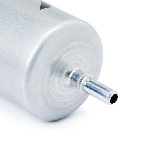 RIDEX PLUS 9F0009P Kraftstofffilter Line Filter für VW Golf 5II Schrägheck Bild RIDEX PLUS 9F0009P Kraftstofffilter Line Filter für VW Golf 5II Schrägheck