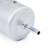 RIDEX PLUS 9F0009P Kraftstofffilter Line Filter für VW Golf 5II Schrägheck Bild RIDEX PLUS 9F0009P Kraftstofffilter Line Filter für VW Golf 5II Schrägheck