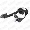 STARK ABS-Sensor SKWSS-0350462 Vorderachse rechts Anzahl der Steckkontakte: 2 Bild STARK ABS-Sensor SKWSS-0350462 Vorderachse rechts Anzahl der Steckkontakte: 2