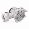 RIDEX 1260W0255 Kühlmittelpumpe Motorkühlung Wasserpumpe A1032001601 A1032002001 Bild RIDEX 1260W0255 Kühlmittelpumpe Motorkühlung Wasserpumpe A1032001601 A1032002001