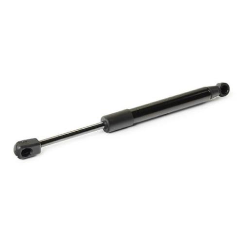 RIDEX Motorhaubendämpfer für RENAULT Scénic 1II (JZ0/1) Bild RIDEX Motorhaubendämpfer für RENAULT Scénic 1II (JZ0/1)