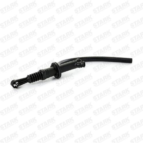 STARK SKMCC-0580176 Kupplungsgeberzylinder für RENAULT Megane 1II Grandtour Bild STARK SKMCC-0580176 Kupplungsgeberzylinder für RENAULT Megane 1II Grandtour