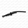 STARK SKMCC-0580176 Kupplungsgeberzylinder für RENAULT Megane 1II Grandtour Bild STARK SKMCC-0580176 Kupplungsgeberzylinder für RENAULT Megane 1II Grandtour