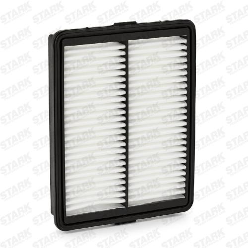 STARK SKAF-0061010 Motor Luftfilter Filtereinsatz für SSANGYONG Tivoli SUV Bild STARK SKAF-0061010 Motor Luftfilter Filtereinsatz für SSANGYONG Tivoli SUV