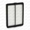 STARK SKAF-0061010 Motor Luftfilter Filtereinsatz für SSANGYONG Tivoli SUV Bild STARK SKAF-0061010 Motor Luftfilter Filtereinsatz für SSANGYONG Tivoli SUV