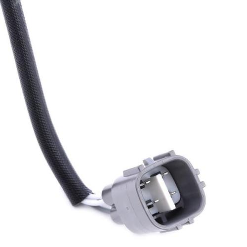 RIDEX 3922L0370 Lambdasonde Oxygen O2 Sensor Beheizt für TOYOTA AYGO 1643559380 Bild RIDEX 3922L0370 Lambdasonde Oxygen O2 Sensor Beheizt für TOYOTA AYGO 1643559380