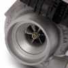 RIDEX REMAN 2234C10897R Turbolader Abgasturbolader für OPEL ZAFIRA B (A05) Bild RIDEX REMAN 2234C10897R Turbolader Abgasturbolader für OPEL ZAFIRA B (A05)