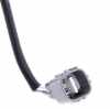 RIDEX 3922L0370 Lambdasonde Oxygen O2 Sensor Beheizt für TOYOTA AYGO 1643559380 Bild RIDEX 3922L0370 Lambdasonde Oxygen O2 Sensor Beheizt für TOYOTA AYGO 1643559380