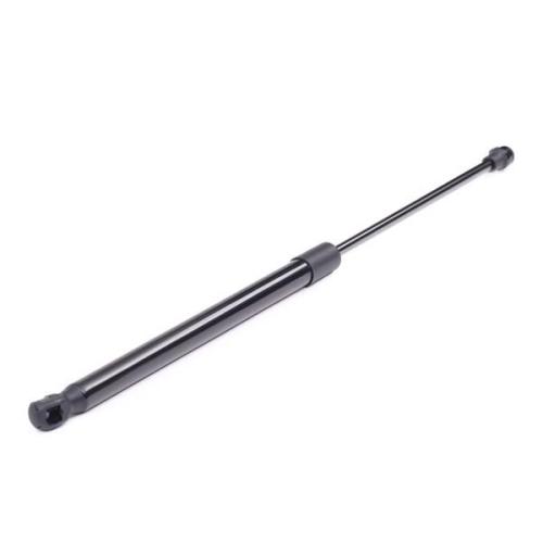 RIDEX 219G0120 Heckklappendämpfer beidseitig Fahrzeugheckklappe Länge:500mm 320N Bild RIDEX 219G0120 Heckklappendämpfer beidseitig Fahrzeugheckklappe Länge:500mm 320N