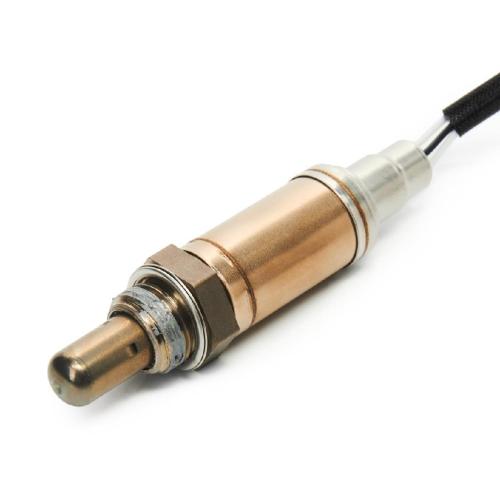 RIDEX 3922L0515 Lambdasonde Oxygen O2 Sensor Beheizt für VOLVO 960 II Kombi Bild RIDEX 3922L0515 Lambdasonde Oxygen O2 Sensor Beheizt für VOLVO 960 II Kombi