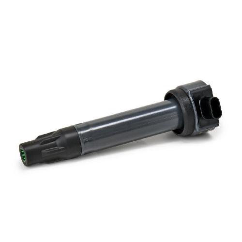 RIDEX PLUS 689C0169P Zündspule für FIAT Freemont (345) K04606824AB 4606824AB Bild RIDEX PLUS 689C0169P Zündspule für FIAT Freemont (345) K04606824AB 4606824AB