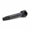 RIDEX PLUS 689C0169P Zündspule für FIAT Freemont (345) K04606824AB 4606824AB Bild RIDEX PLUS 689C0169P Zündspule für FIAT Freemont (345) K04606824AB 4606824AB