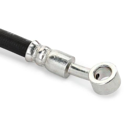 RIDEX Bremsschlauch 83B1441 BREMSSCHLÄUCHE Länge: 508mm für SUZUKI JIMNY (FJ) Bild RIDEX Bremsschlauch 83B1441 BREMSSCHLÄUCHE Länge: 508mm für SUZUKI JIMNY (FJ)