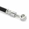 RIDEX Bremsschlauch 83B1441 BREMSSCHLÄUCHE Länge: 508mm für SUZUKI JIMNY (FJ) Bild RIDEX Bremsschlauch 83B1441 BREMSSCHLÄUCHE Länge: 508mm für SUZUKI JIMNY (FJ)