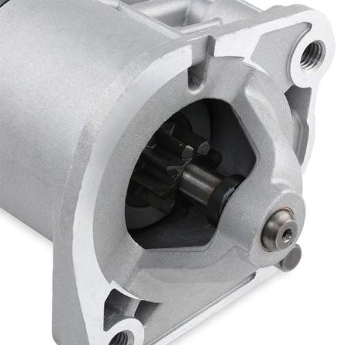 RIDEX Motor Starter/Anlasser 1,4kW für VOLVO V70 II (285) XC60 (156) V50 (545) Bild RIDEX Motor Starter/Anlasser 1,4kW für VOLVO V70 II (285) XC60 (156) V50 (545)