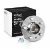 RIDEX 654W0480 Radlagersatz pro 1 Rad Vorne f&uuml;r LAND ROVER Discovery Sport