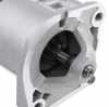 RIDEX Motor Starter/Anlasser 1,4kW für VOLVO V70 II (285) XC60 (156) V50 (545) Bild RIDEX Motor Starter/Anlasser 1,4kW für VOLVO V70 II (285) XC60 (156) V50 (545)