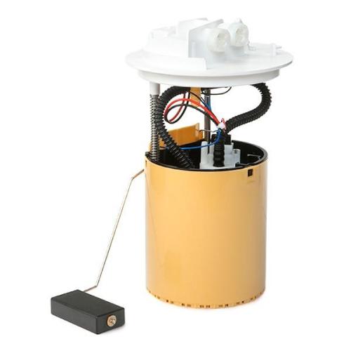 RIDEX 1382F0298 Kraftstoffpumpe Kraftstoff-Fördereinheit Modul mit Tankgeber Bild RIDEX 1382F0298 Kraftstoffpumpe Kraftstoff-Fördereinheit Modul mit Tankgeber