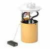 RIDEX 1382F0298 Kraftstoffpumpe Kraftstoff-Fördereinheit Modul mit Tankgeber Bild RIDEX 1382F0298 Kraftstoffpumpe Kraftstoff-Fördereinheit Modul mit Tankgeber