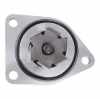 RIDEX 1260W0020 Kühlmittelpumpe Motorkühlung Wasserpumpe mechanisch für OPEL Bild RIDEX 1260W0020 Kühlmittelpumpe Motorkühlung Wasserpumpe mechanisch für OPEL