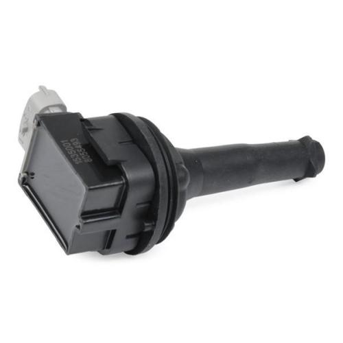 RIDEX 689C0089 Zündspule für FORD MONDEO IV Turnier (BA7) 30713416 9125601 Bild RIDEX 689C0089 Zündspule für FORD MONDEO IV Turnier (BA7) 30713416 9125601