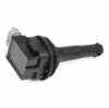 RIDEX 689C0089 Zündspule für FORD MONDEO IV Turnier (BA7) 30713416 9125601 Bild RIDEX 689C0089 Zündspule für FORD MONDEO IV Turnier (BA7) 30713416 9125601