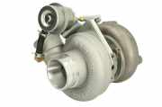 EVORON EVTC0345 Turbolader Abgasturbolader für NISSAN Patrol GR IV SUV (Y60, GR)