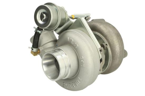 EVORON EVTC0345 Turbolader Abgasturbolader für NISSAN Patrol GR IV SUV (Y60, GR) Bild EVORON EVTC0345 Turbolader Abgasturbolader für NISSAN Patrol GR IV SUV (Y60, GR)