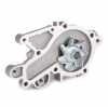 RIDEX 1260W0149 Kühlmittelpumpe Motorkühlung Wasserpumpe mechanisch für SUZUKI Bild RIDEX 1260W0149 Kühlmittelpumpe Motorkühlung Wasserpumpe mechanisch für SUZUKI
