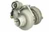 EVORON EVTC0345 Turbolader Abgasturbolader f&uuml;r NISSAN Patrol GR IV SUV (Y60, GR)