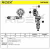 RIDEX 310T0239 Spannrolle Keilrippenriemen für VW Transporter T1V Bus 74145278D Bild RIDEX 310T0239 Spannrolle Keilrippenriemen für VW Transporter T1V Bus 74145278D