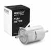 RIDEX 9F0244 Kraftstofffilter Line Filter für AUDI A4 Avant (8E5, B6) 4B3201075H Bild RIDEX 9F0244 Kraftstofffilter Line Filter für AUDI A4 Avant (8E5, B6) 4B3201075H