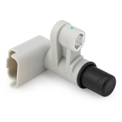 RIDEX Nockenwellensensor passend für PEUGEOT 206 Schrägheck (2A/C) Bild RIDEX Nockenwellensensor passend für PEUGEOT 206 Schrägheck (2A/C)