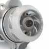 RIDEX PLUS 1260W0091P Kühlmittelpumpe Motorkühlung Wasserpumpe mechanisch für VW Bild RIDEX PLUS 1260W0091P Kühlmittelpumpe Motorkühlung Wasserpumpe mechanisch für VW