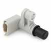 RIDEX Nockenwellensensor passend für PEUGEOT 206 Schrägheck (2A/C) Bild RIDEX Nockenwellensensor passend für PEUGEOT 206 Schrägheck (2A/C)