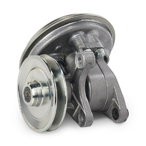 RIDEX Unterdruckpumpe passend für PEUGEOT J5 Bus (280P) Bild RIDEX Unterdruckpumpe passend für PEUGEOT J5 Bus (280P)