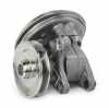 RIDEX Unterdruckpumpe passend für PEUGEOT J5 Bus (280P) Bild RIDEX Unterdruckpumpe passend für PEUGEOT J5 Bus (280P)
