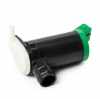 RIDEX Waschwasserpumpe Pumpenart Dualpumpe elektrisch passend für PEUGEOT Bild RIDEX Waschwasserpumpe Pumpenart Dualpumpe elektrisch passend für PEUGEOT