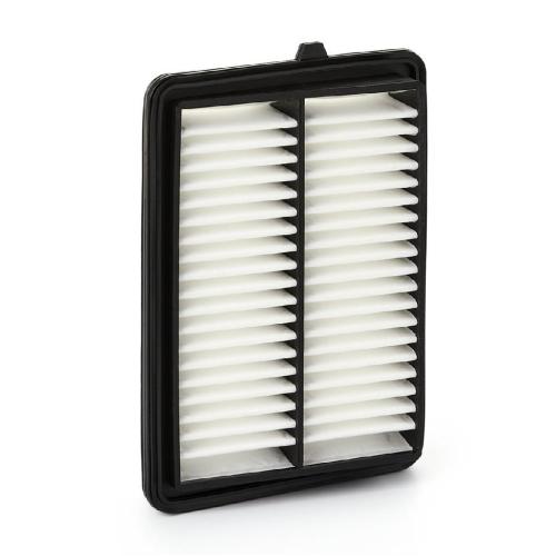 RIDEX 8A1171 Motor Luftfilter Filtereinsatz für SUZUKI VITARA (LY) SWIFT V (AZ) Bild RIDEX 8A1171 Motor Luftfilter Filtereinsatz für SUZUKI VITARA (LY) SWIFT V (AZ)